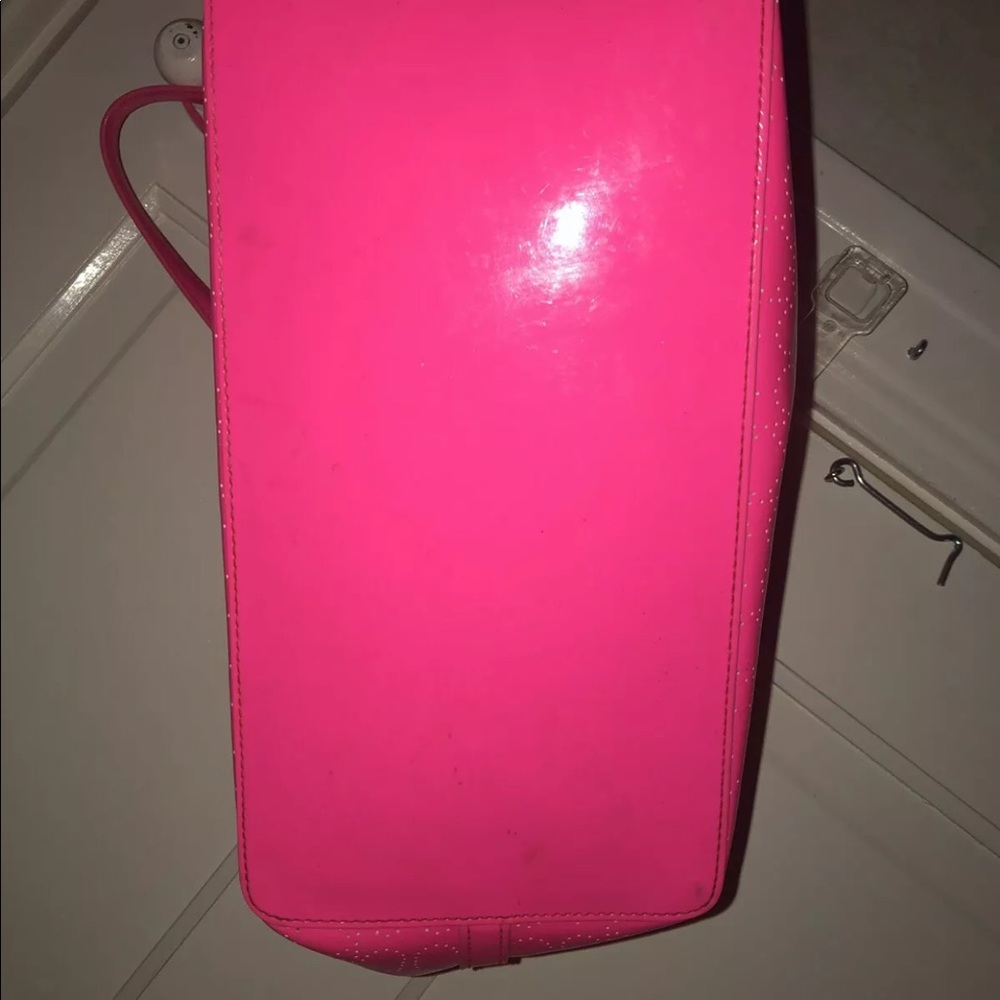 Kate Spade Handbag - Picture 6 of 8